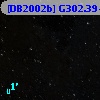 [DB2002b] G302.39-17.56