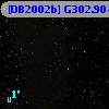 [DB2002b] G302.90-16.62