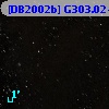 [DB2002b] G303.02-16.53