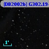 [DB2002b] G302.19-17.55