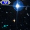 IRAS F12120-8055