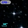 CPD-78   721