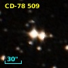 CD-78   509