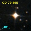 CD-79   495