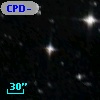 CPD-79   685