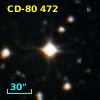 CD-80   472