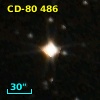 CD-80   486