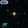IRAS 11584-7929
