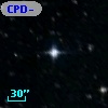 CPD-79   663