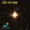 CD-79   506