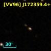[VV96] J172359.4+765312