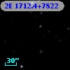 2E 1712.4+7822