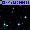 GEN# +6.00009858