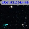 1RXS J121224.4-801910
