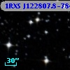 1RXS J122807.8-784127