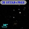 2E 1723.9+7813