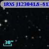 1RXS J123041.8-812719