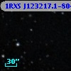 1RXS J123217.1-804827