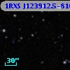 1RXS J123912.5-810135