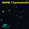 NAME CHA COMPLEX