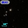 IRAS F17353+7639