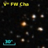 V* FW Cha