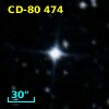 CD-80   474