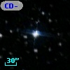 CD-80   477