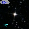 CD-81   473