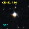 CD-81   454