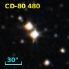 CD-80   480