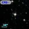 CPD-80   660
