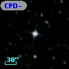 CPD-80   665