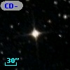 CD-80   489