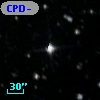 CPD-80   685