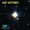 HD 107984