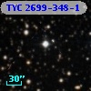 TYC 2699-348-1