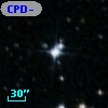 CPD-81   563
