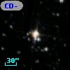 CD-81   468