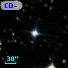 CD-81   470