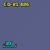 CD-81   486