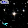 CD-81   492