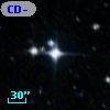 CD-82   229