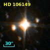 HD 106149