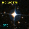 HD 107378