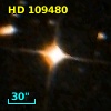 HD 109480