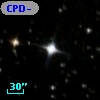 CPD-82   558