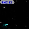 PHG 12