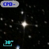 CPD-83   455
