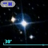 **  HJ  4565